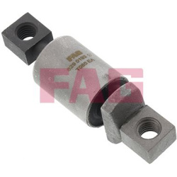  valdymo svirties/išilginių svirčių įvorė