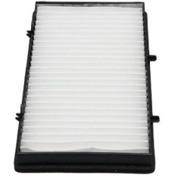  filtras, salono oras