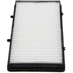  filtras, salono oras