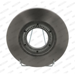  stabdžių diskas (1vnt) <small>PREMIER</small>