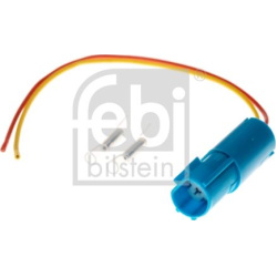  Kabelių remonto kompl., alkūninio veleno padėties jutiklis <small>febi Plus</small>