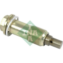  įtempiklis, pavaros grandinė