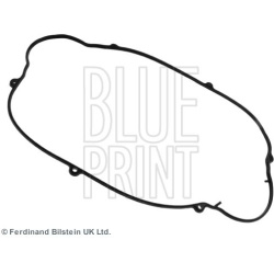  tarpiklis, svirties dangtis