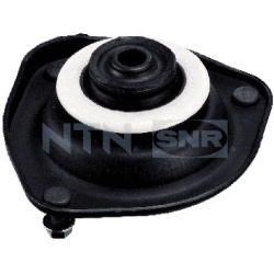  remonto komplektas, pakabos statramstis