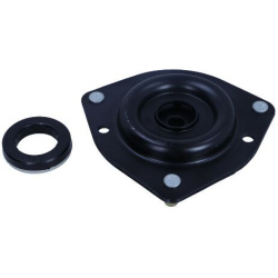  remonto komplektas, pakabos statramstis