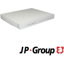  filtras, salono oras <small>JP</small>