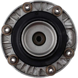  remonto komplektas, pakabos statramstis <small>B1 OE Replacement</small>