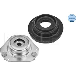  remonto komplektas, pakabos statramstis <small>MEYLE-ORIGINAL-KIT: Better solution for you!</small>