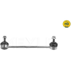  šarnyro stabilizatorius