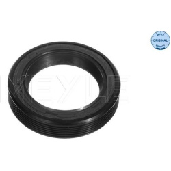  veleno sandariklis, skirstomasis velenas