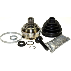  pusašio šarnyras <small>GKN Automotive OE-Technology 50°</small>