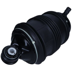  pneumatinė spyruoklė, pakaba