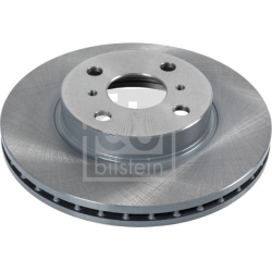  stabdžių diskas (1vnt)