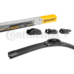  valytuvai <small>„Twin“</small>