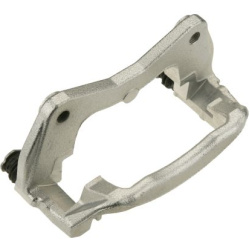  laikiklis, stabdžių apkaba