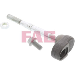  vidinė skersinė vairo trauklė