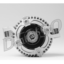  kintamosios srovės generatorius