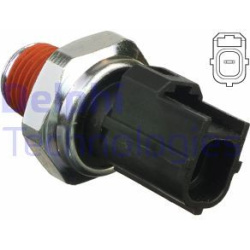  alyvos slėgio jungiklis