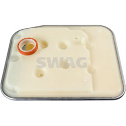  hidraulinis filtras, automatinė transmisija <small>SWAG extra</small>