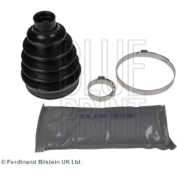  gofruotoji membrana, kardaninis velenas