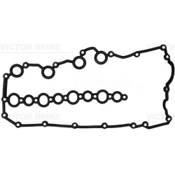  tarpiklis, svirties dangtis