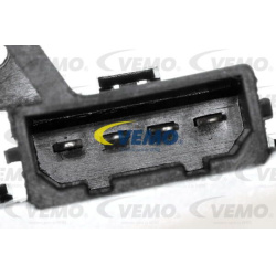  valytuvo variklis <small>Original VEMO Quality</small>