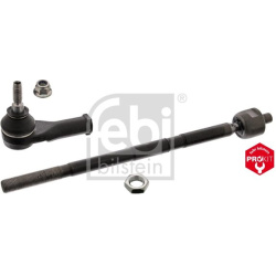  vairo traukė <small>ProKit</small>