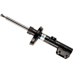  amortizatorius <small>BILSTEIN - B4 OE Replacement</small>