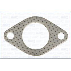 tarpiklis, išleidimo kolektorius  tarpiklis, išleidimo kolektorius