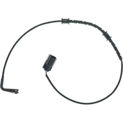  įspėjimo kontaktas, stabdžių trinkelių susidėvėjimas <small>PRIME LINE</small>