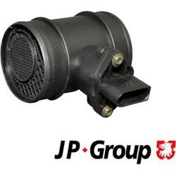  oro masės jutiklis <small>JP</small>