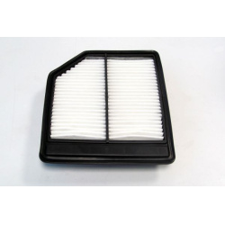  oro filtras <small>SB 2225</small>