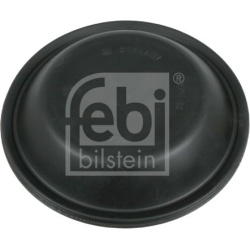  membrana, membranins cilindras