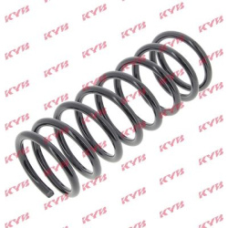  spyruoklė <small>K-Flex</small>