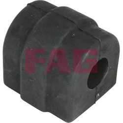  skersinio stabilizatoriaus įvorių komplektas