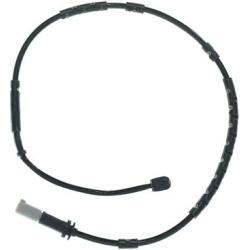  įspėjimo kontaktas, stabdžių trinkelių susidėvėjimas <small>PRIME LINE</small>