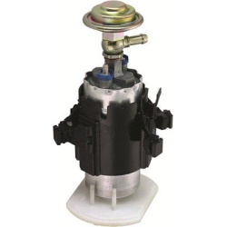 degalų tiekimo modulis  degalų tiekimo modulis