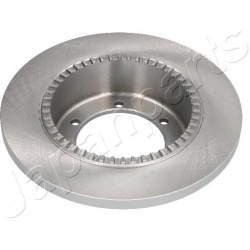  stabdžių diskas (1vnt)