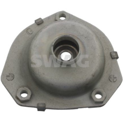  pakabos statramsčio atraminis guolis