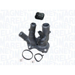 termostatas, aušinimo skystis  termostatas, aušinimo skystis