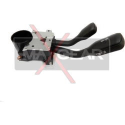  vairo kolonėlės jungiklis