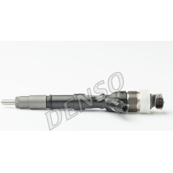  įpurškimo antgalis