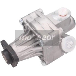 hidraulinis siurblys, vairo sistema  hidraulinis siurblys, vairo sistema