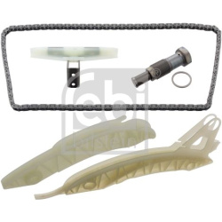  paskirstymo grandinės komplektas <small>Basic Short Kit</small>