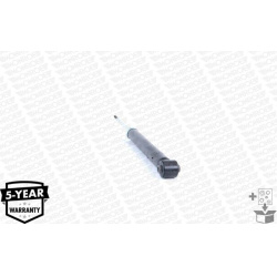  amortizatorius <small>MONROE ORIGINAL (Gas Technology)</small>