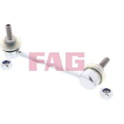  šarnyro stabilizatorius