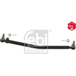  centrinės trauklės mazgas <small>ProKit</small>