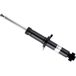  amortizatorius <small>BILSTEIN - B4 OE Replacement</small>