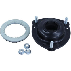  remonto komplektas, pakabos statramstis