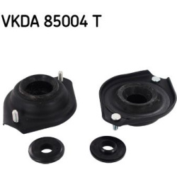  pakabos statramsčio atraminis guolis